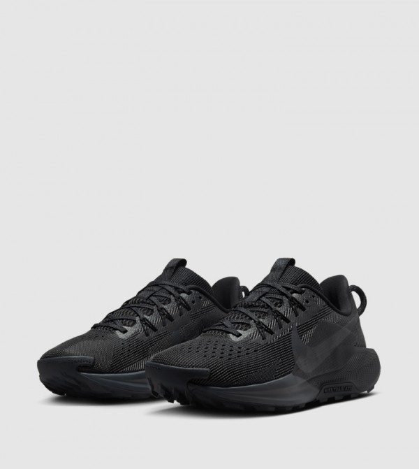 Nike Nike - Black Running Shoes