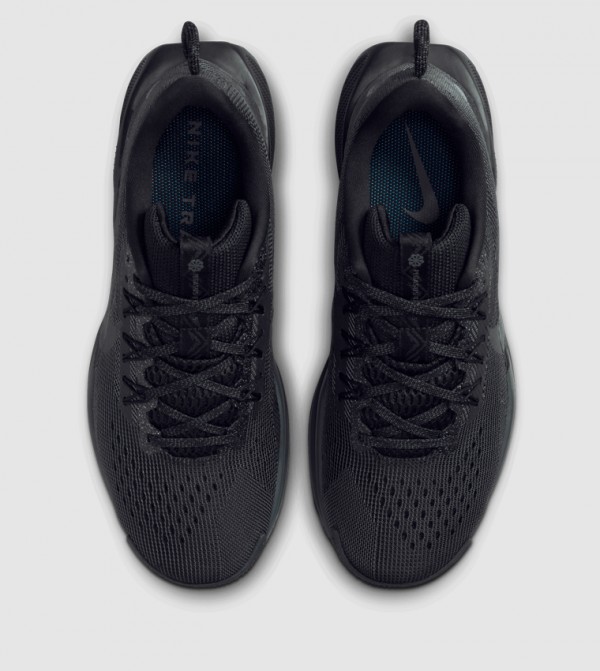 Nike Nike - Black Running Shoes