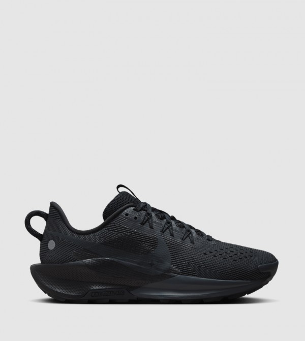 Nike Nike - Black Running Shoes