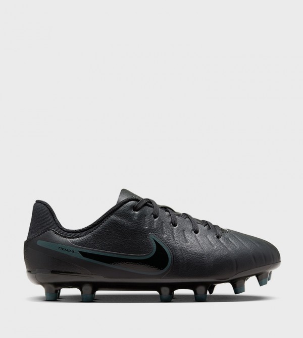 Nike Nike - Black Running & Training