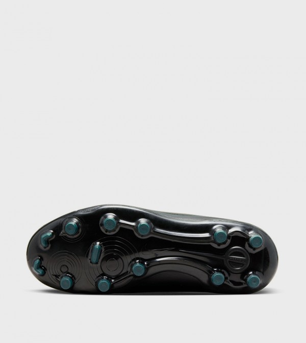 Nike Nike - Black Running & Training