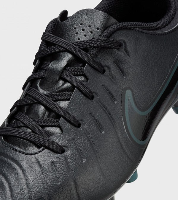 Nike Nike - Black Running & Training