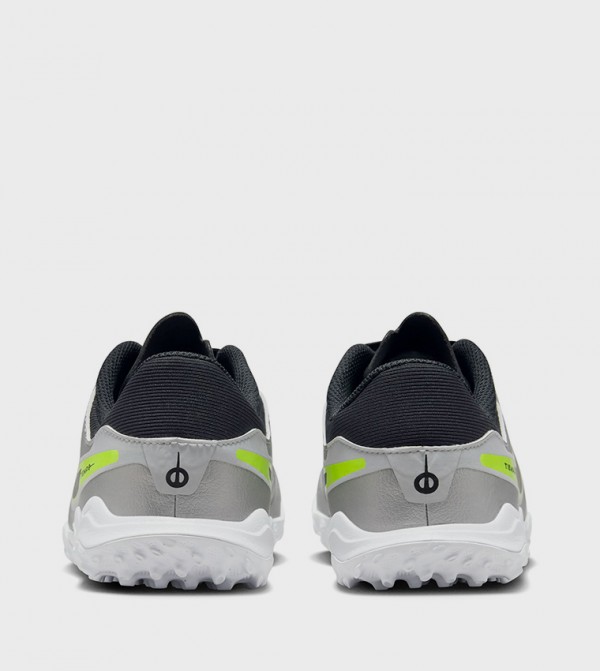 Nike Nike - Grey Running & Training