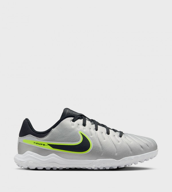 Nike Nike - Grey Running & Training