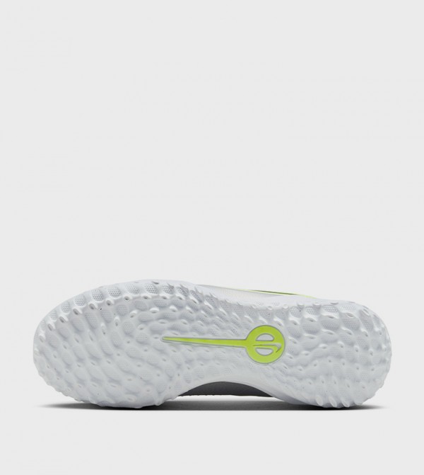 Nike Nike - Grey Running & Training
