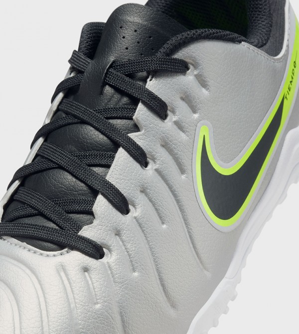 Nike Nike - Grey Running & Training
