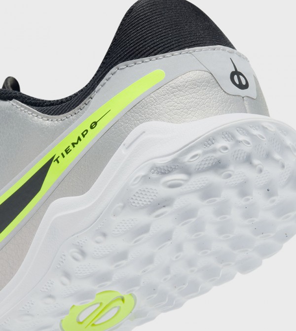 Nike Nike - Grey Running & Training