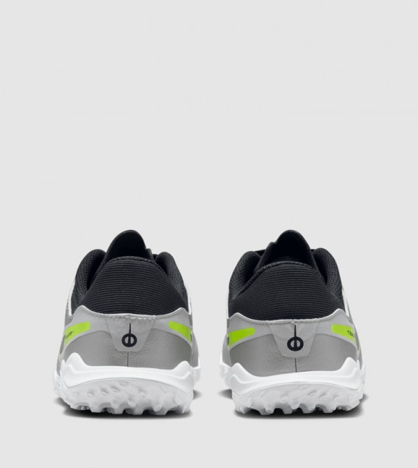 Nike Nike - Grey Running & Training