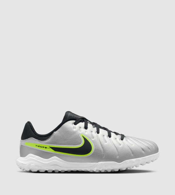 Nike Nike - Grey Running & Training