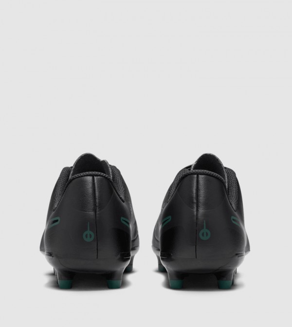Nike  - Black Running & Training