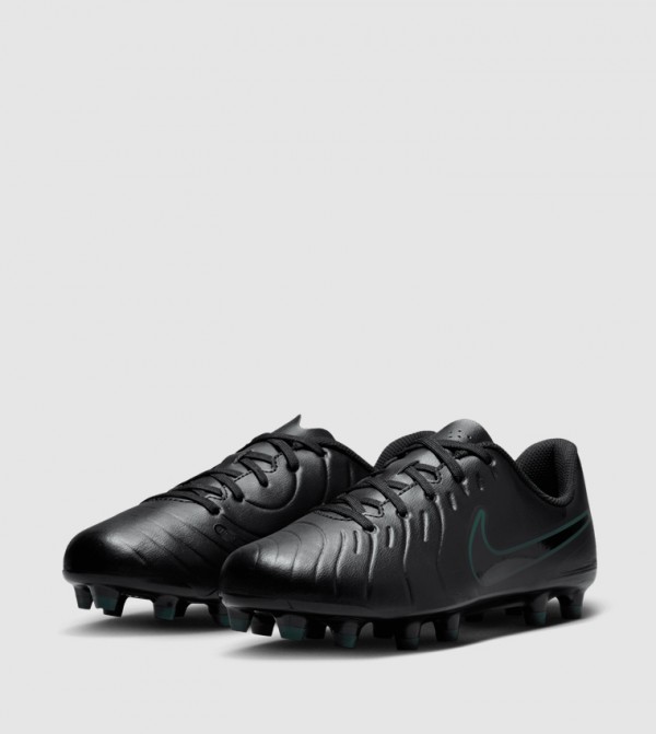 Nike  - Black Running & Training