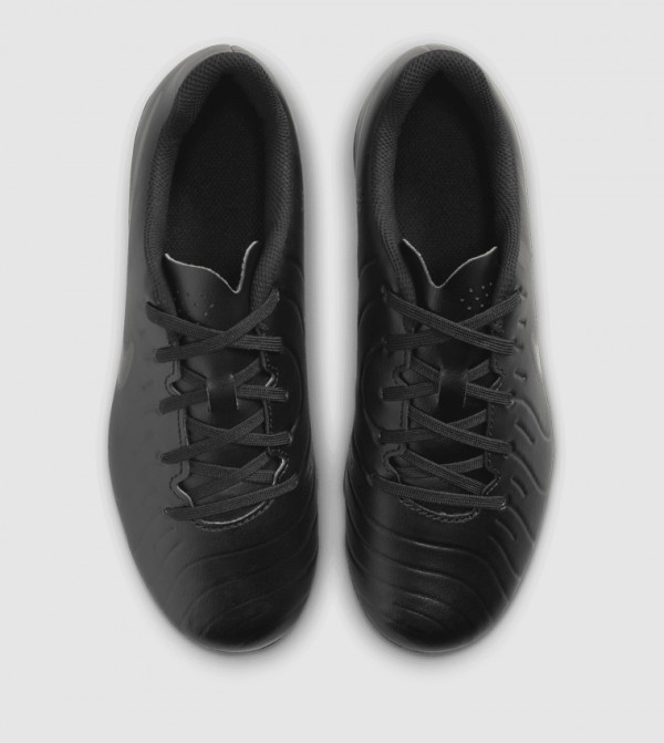 Nike  - Black Running & Training