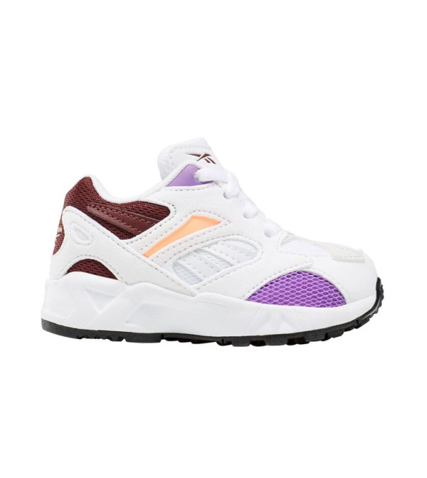 Reebok  - Multi Athletic