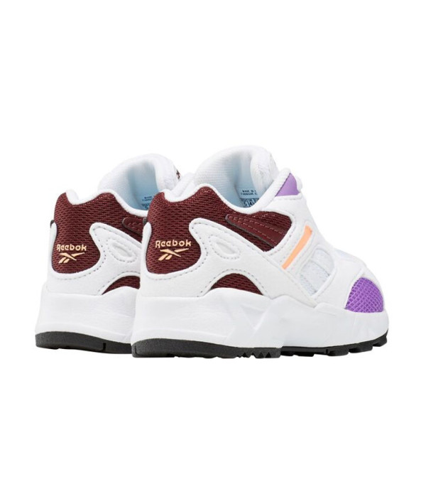 Reebok  - Multi Athletic