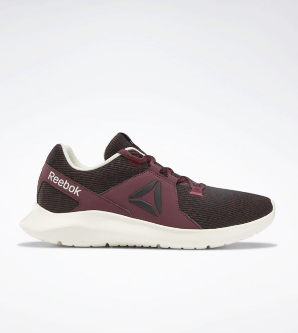 Reebok  - Red Athletic