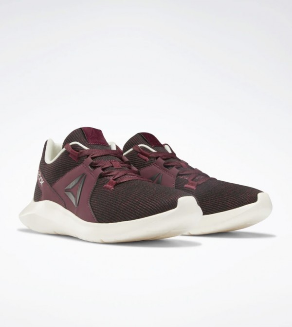 Reebok  - Red Athletic