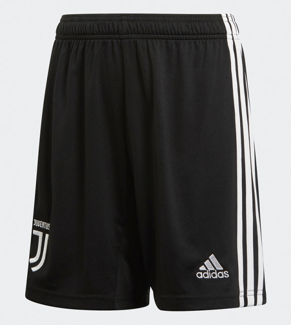 Adidas  - Multi Shorts