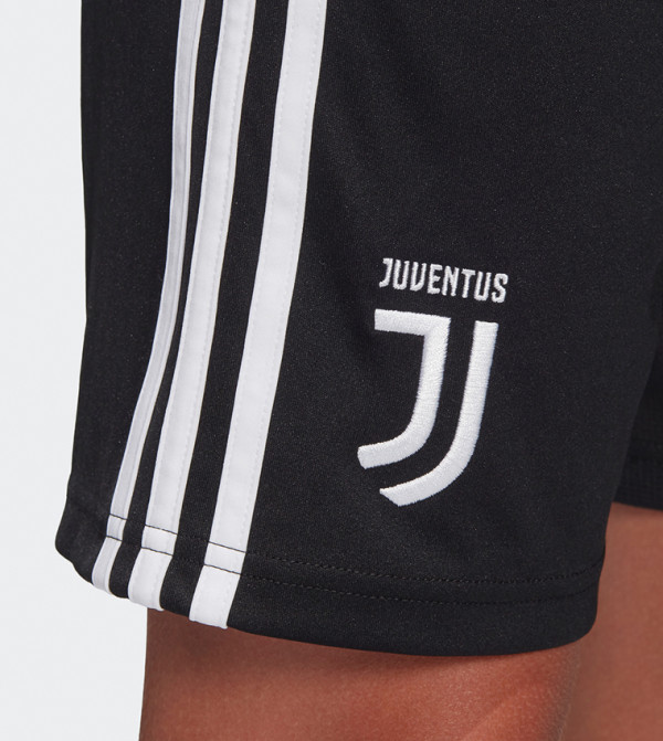 Adidas  - Multi Shorts