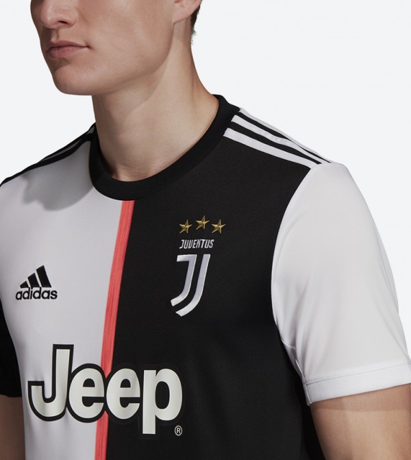 اديداس - متعدد تيشيرتات كاجوال