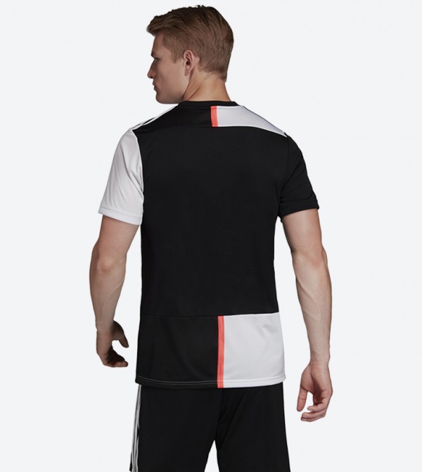 اديداس - متعدد تيشيرتات كاجوال