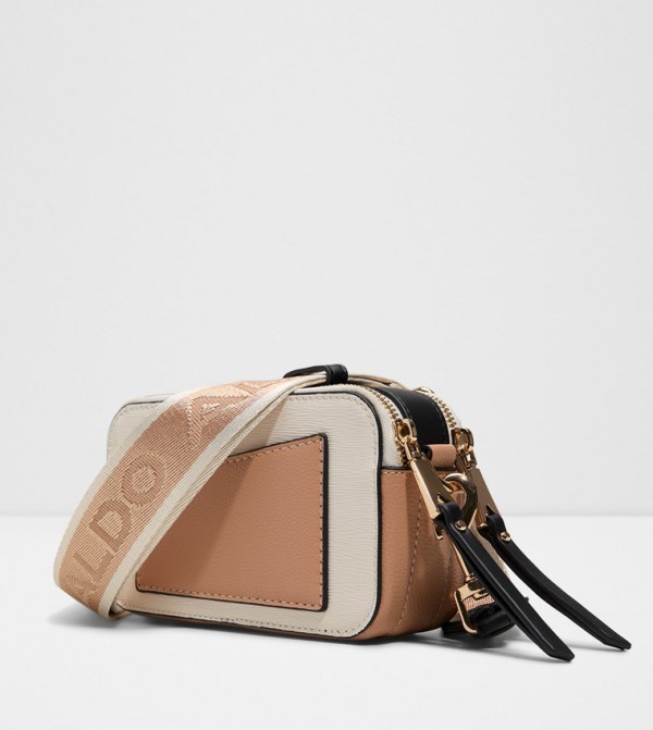 Aldo  Bags - Multi Cross Body Bags
