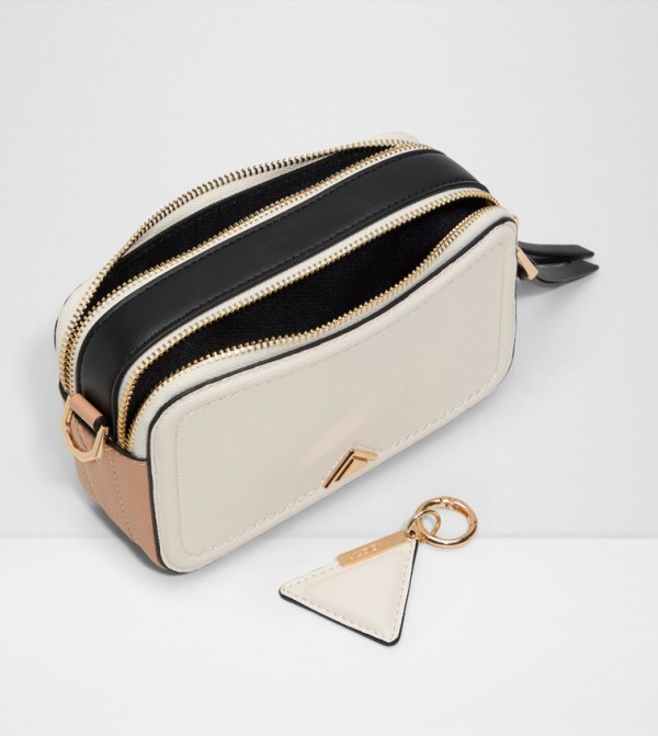 Aldo  Bags - Multi Cross Body Bags