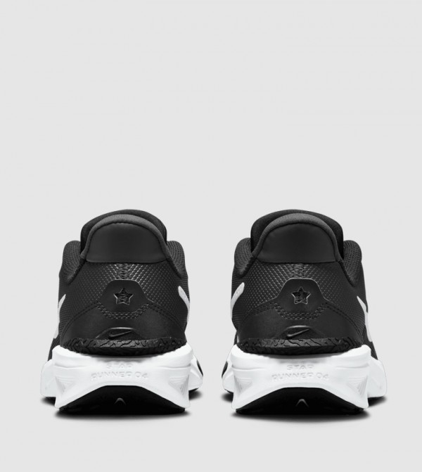 Nike Nike - Black Running & Training