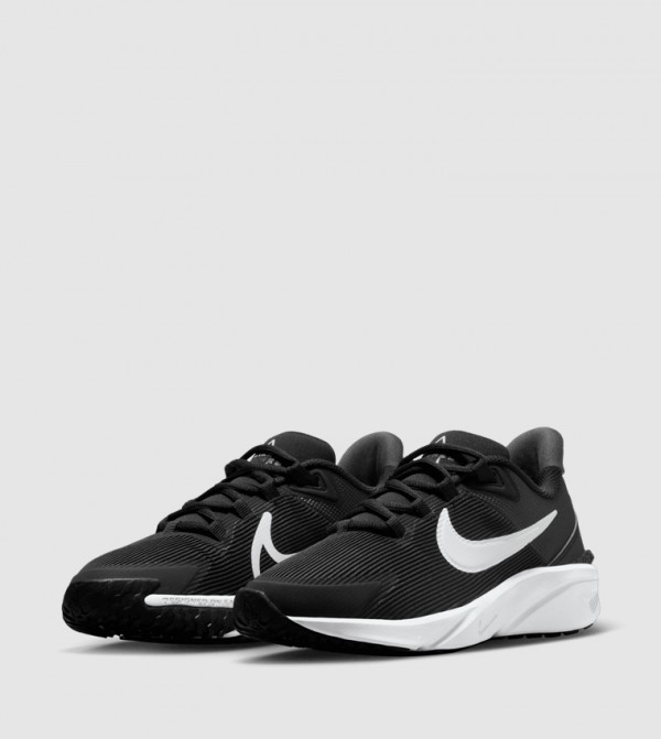 Nike Nike - Black Running & Training