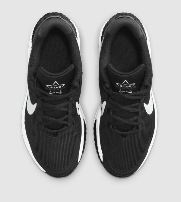 Nike Nike - Black Running & Training