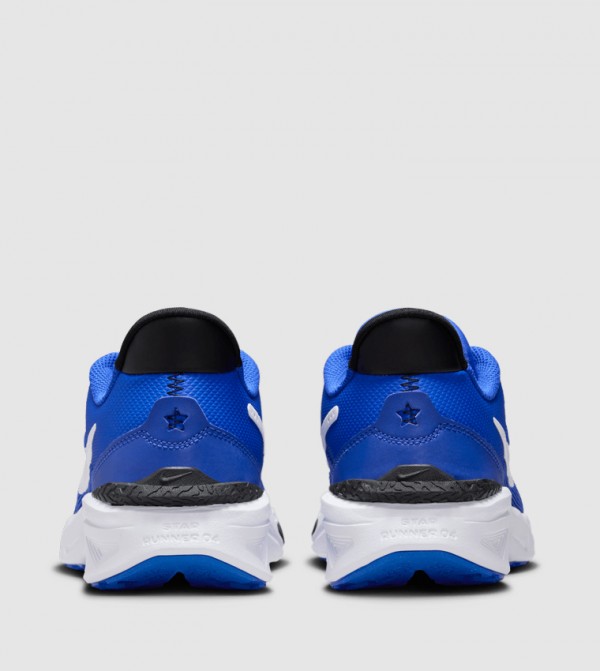 Nike Nike - Indigo Running & Training