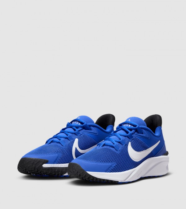 Nike Nike - Indigo Running & Training