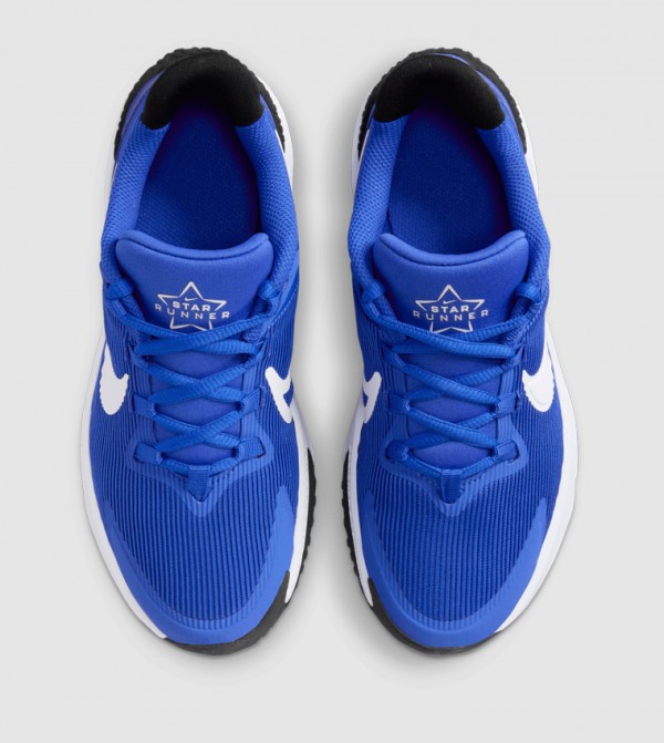 Nike Nike - Indigo Running & Training