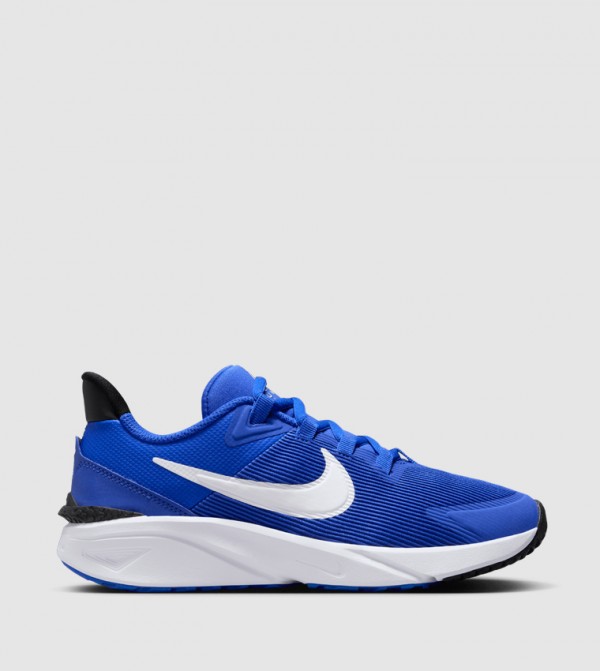 Nike Nike - Indigo Running & Training