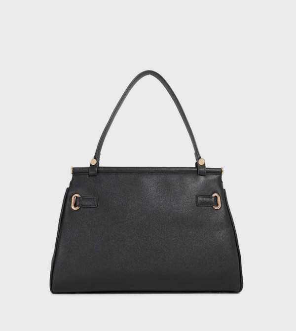 Dune London Dune London - Black Satchel Bags