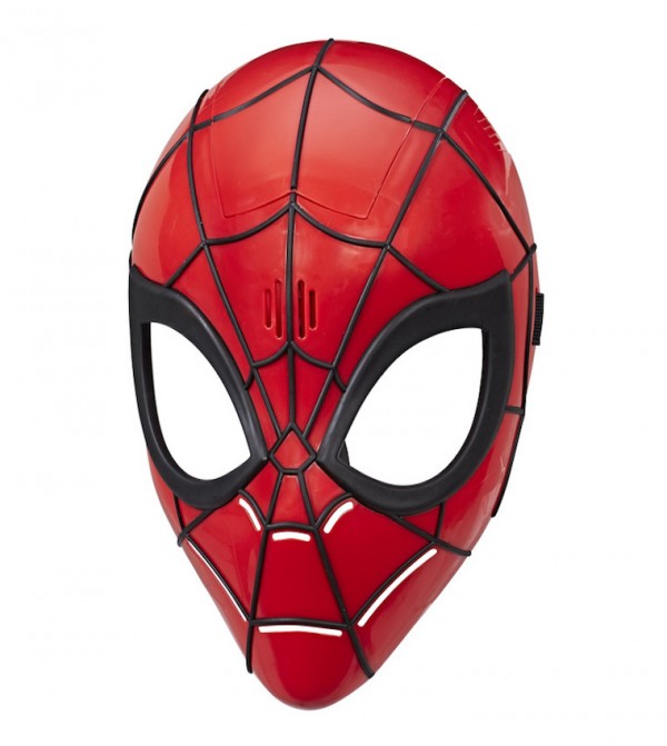 SPIDER-MAN  - Multi Boys Shoes