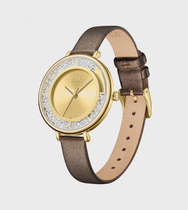 اكستاسي  ساعات - بيج undefined