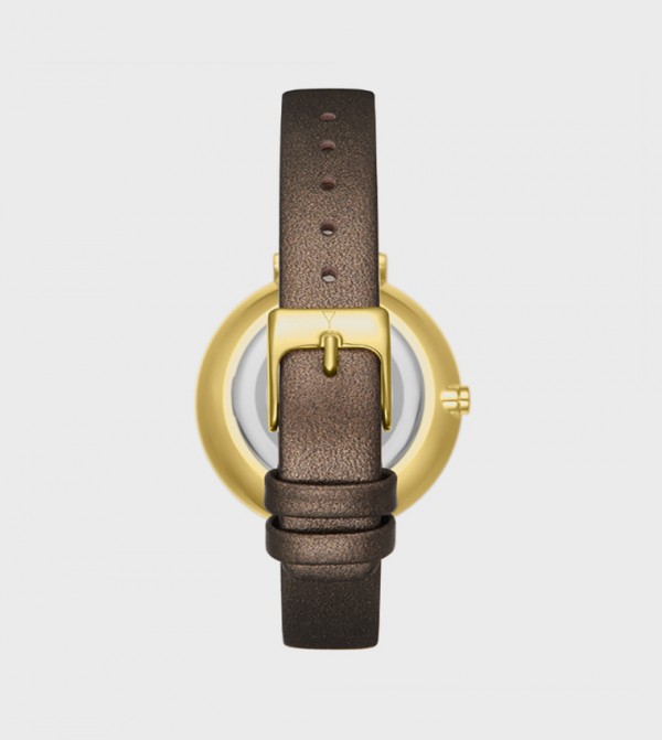 اكستاسي  ساعات - بيج undefined