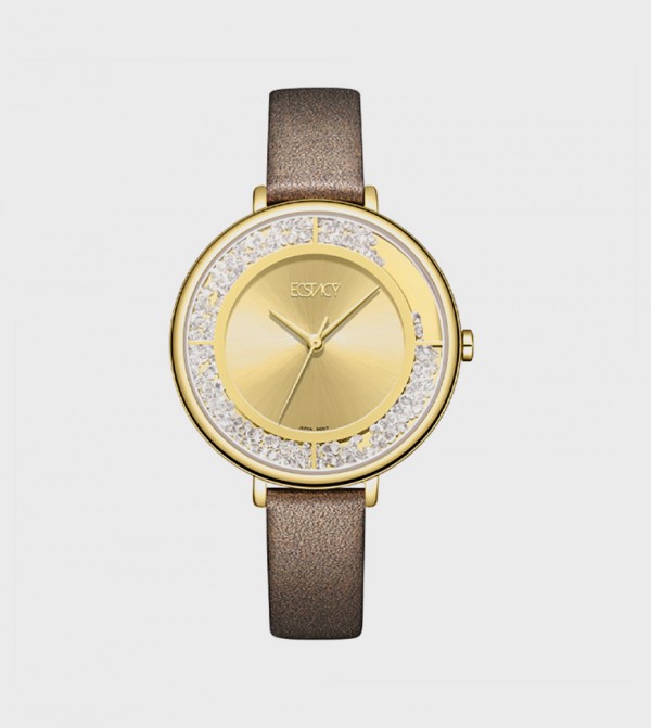 اكستاسي  ساعات - بيج undefined