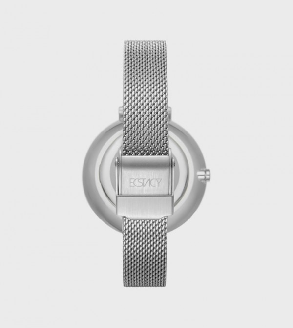 Ecstacy Ecstacy - Silver undefined