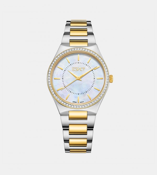 Ecstacy  Watches - Multi Analog Watches