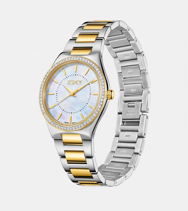 Ecstacy  Watches - Multi Analog Watches