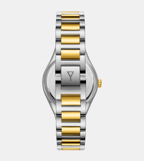 Ecstacy  Watches - Multi Analog Watches