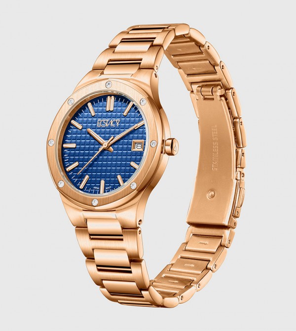 Ecstacy  - Multi Analog Watches