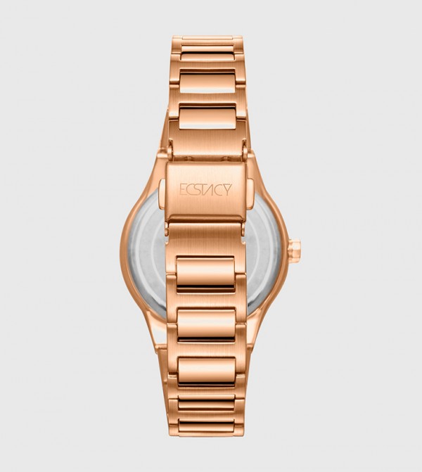 Ecstacy  - Multi Analog Watches