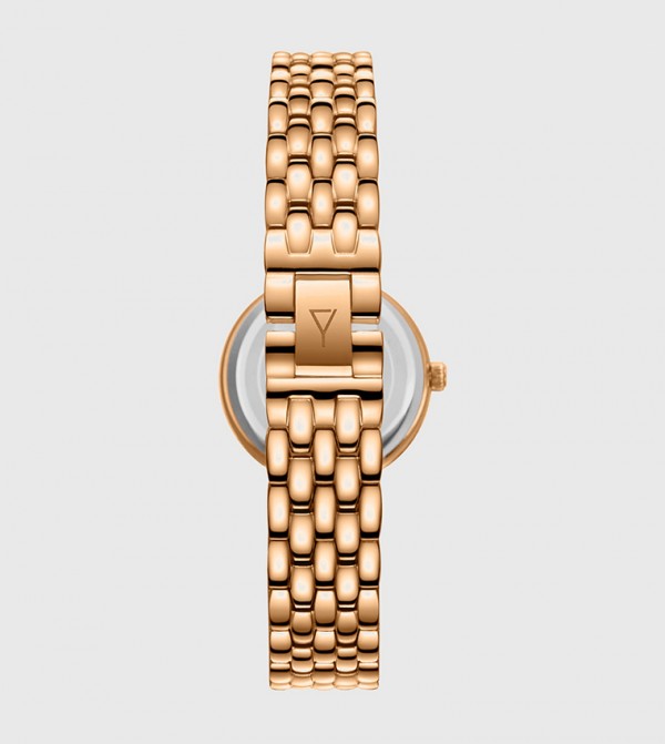 Ecstacy Ecstacy - Multi Analog Watches
