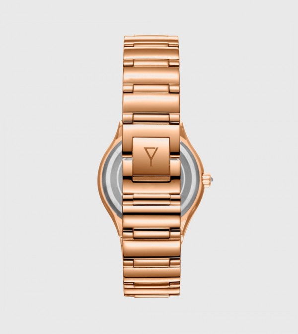 Ecstacy  - Multi Analog Watches
