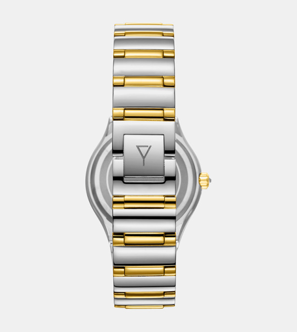 Ecstacy  - Multi Analog Watches