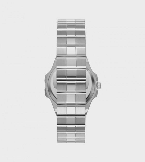 Ecstacy  - Silver undefined