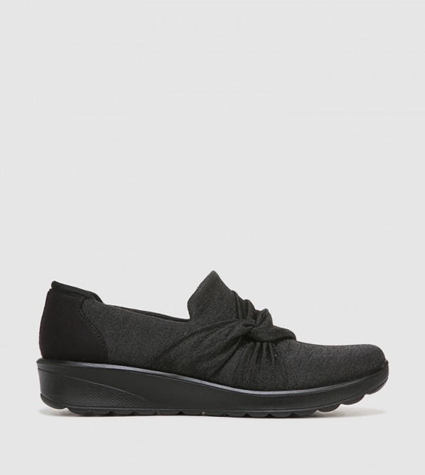 Bzees shoes hot sale for women