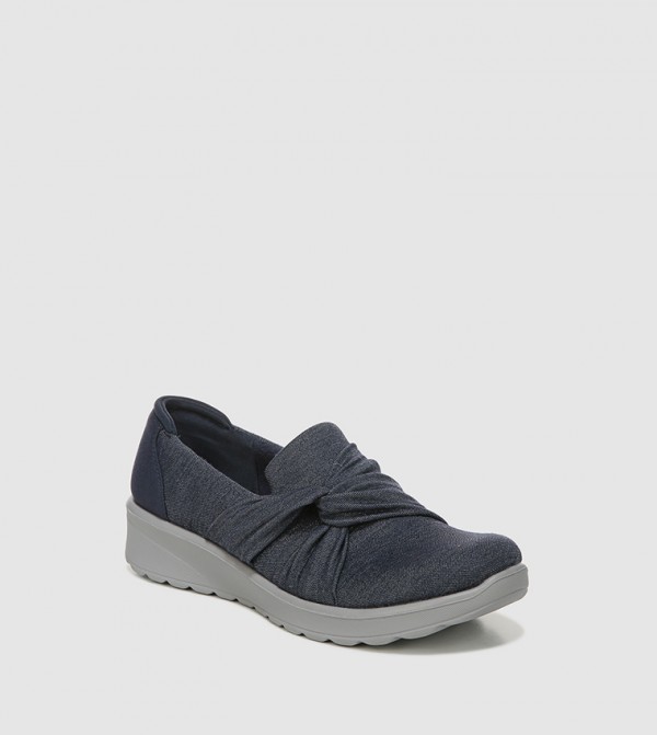 Bzee shoes online